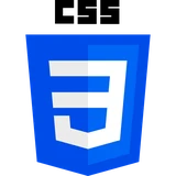 CSS3
