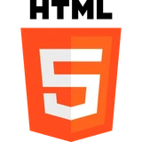 HTML5